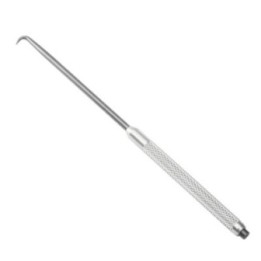 LA MARZOCCO GASKET PICK