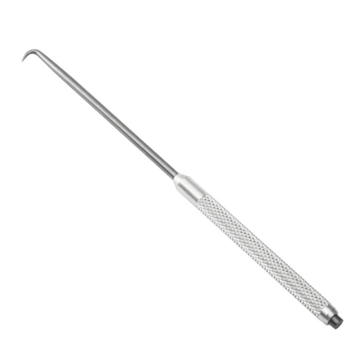LA MARZOCCO GASKET PICK