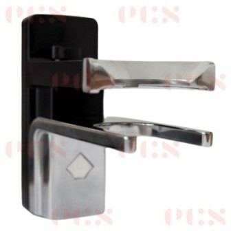 Mahlkonig Ek Omnia Adjustable Portafilter Holder