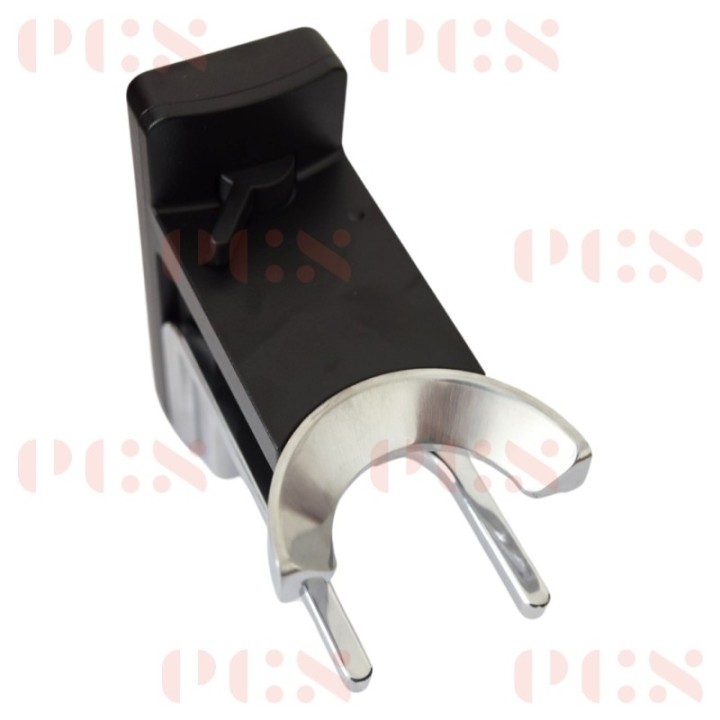Mahlkonig Ek Omnia Adjustable Portafilter Holder - 2