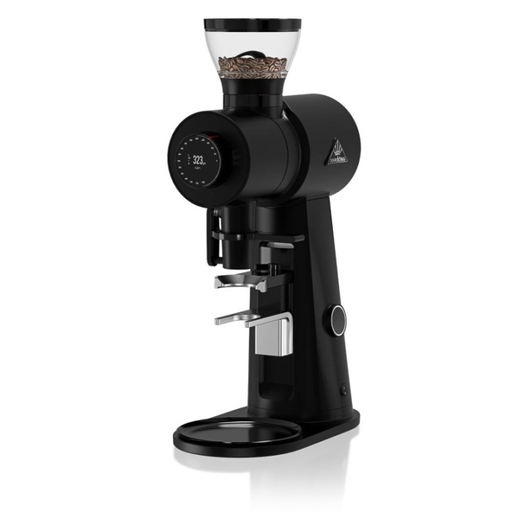 Mahlkonig Ek Omnia Adjustable Portafilter Holder - 3
