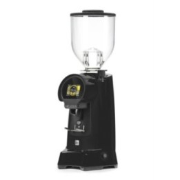 EUREKA HELIOS 75 COFFEE GRINDER