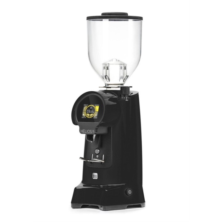 EUREKA HELIOS 75 COFFEE GRINDER