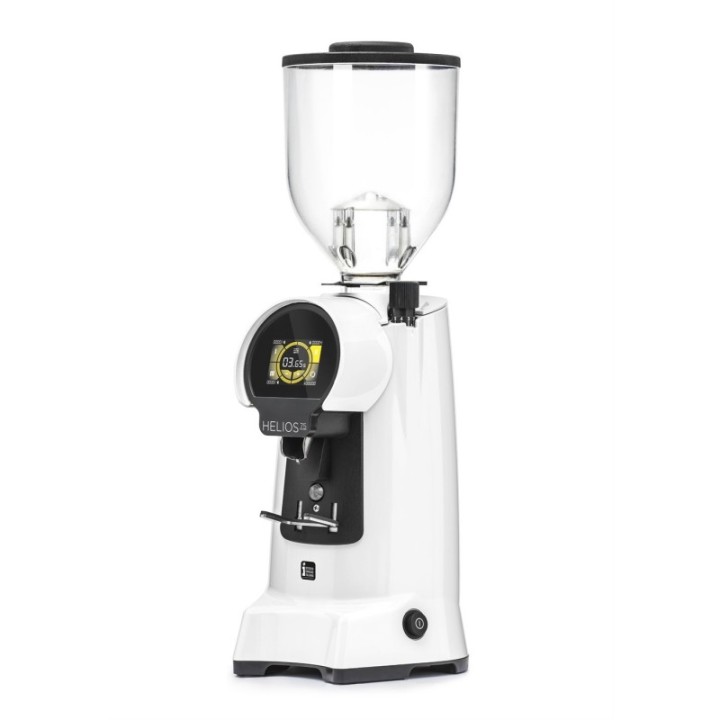 EUREKA HELIOS 75 COFFEE GRINDER - 2