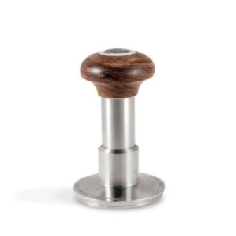 THE FORCE TAMPER DYNAMOMETRIC TAMPER 58.5mm FLAT BASE