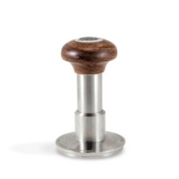 THE FORCE TAMPER DYNAMOMETRIC TAMPER 58.5mm FLAT BASE