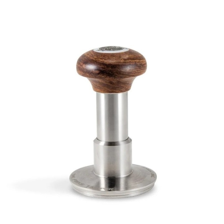 THE FORCE TAMPER Tamper dinamométrico 58.5mm