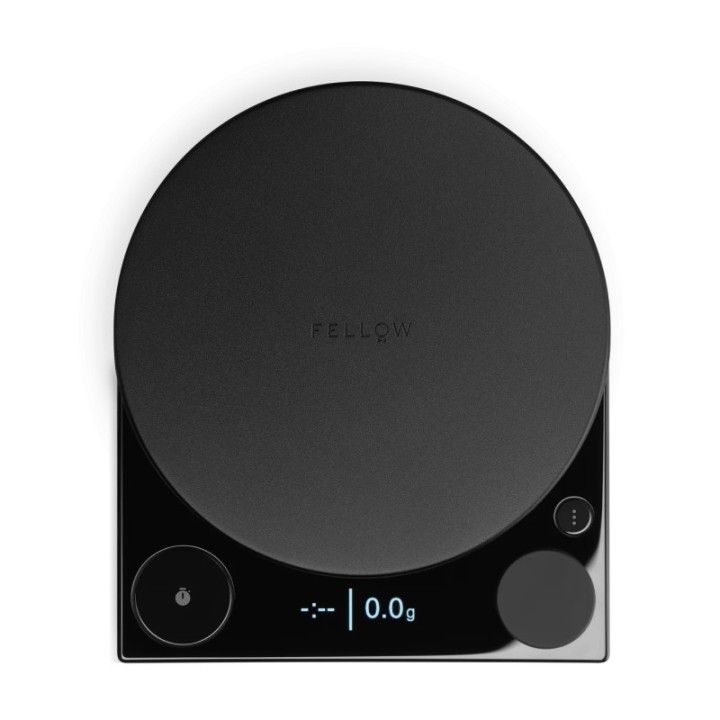 FELLOW TALLY PRO SCALE - 2