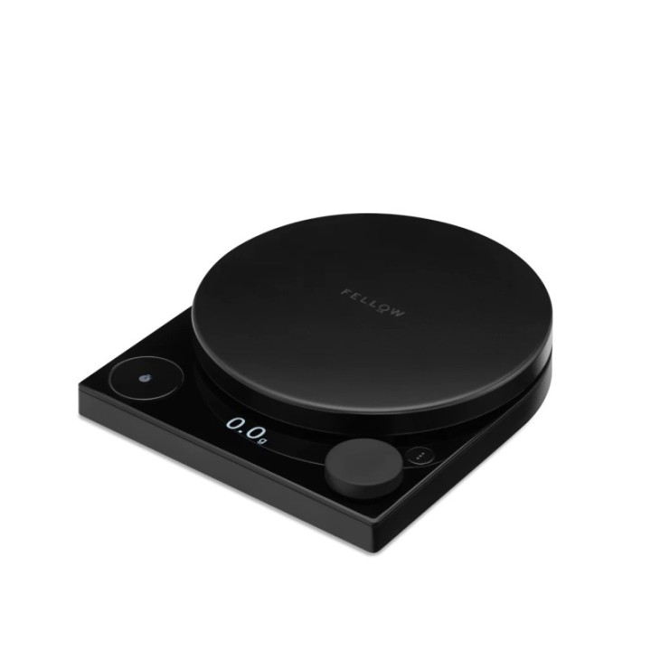 FELLOW TALLY PRO SCALE - 3