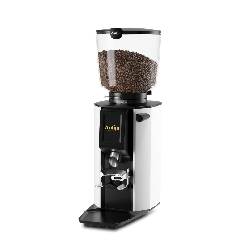 ANFIM ルナコーヒーグラインダー EspressoCoffeeShop