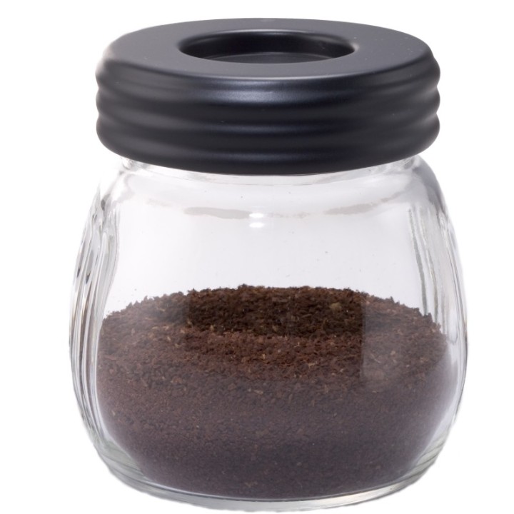 HARIO SKERTON NEW MANUAL COFFEE GRINDER - 8