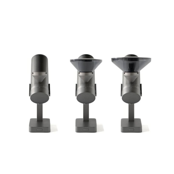 ACAIA ORBIT MULTI-PURPOSE HOPPER - 3