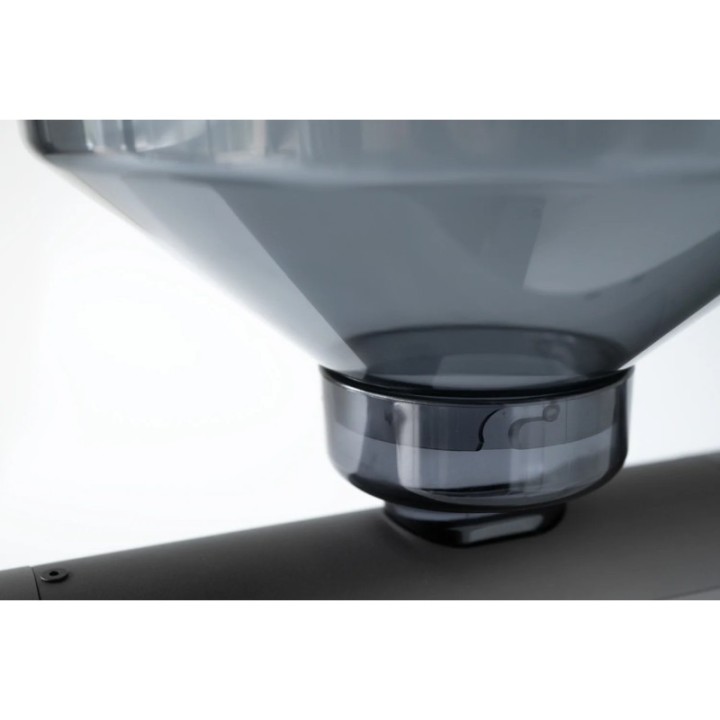 ACAIA ORBIT 250GR TRANSPARENT HOPPER - 2