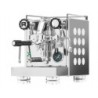 ROCKET APPARTAMENTO MACCHINA DA ESPRESSO