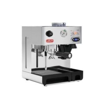 LELIT ANITA PL042TEMD ESPRESSO MACHINE