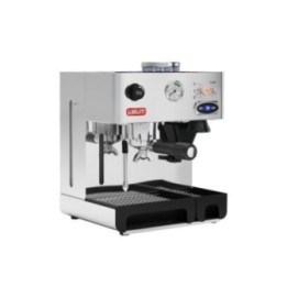 LELIT ANITA PL042TEMD ESPRESSO MACHINE