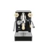 LELIT MARA X PL62X NEGRA MAQUINA DE CAFÉ