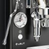 Lelit マラx Pl62xエスプレッソマシン