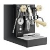 LELIT MARA X PL62X NERA MACCHINA DA ESPRESSO