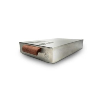 ROCKET KNOCK BOX DRAWER