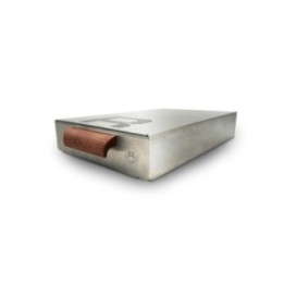 ROCKET KNOCK BOX DRAWER