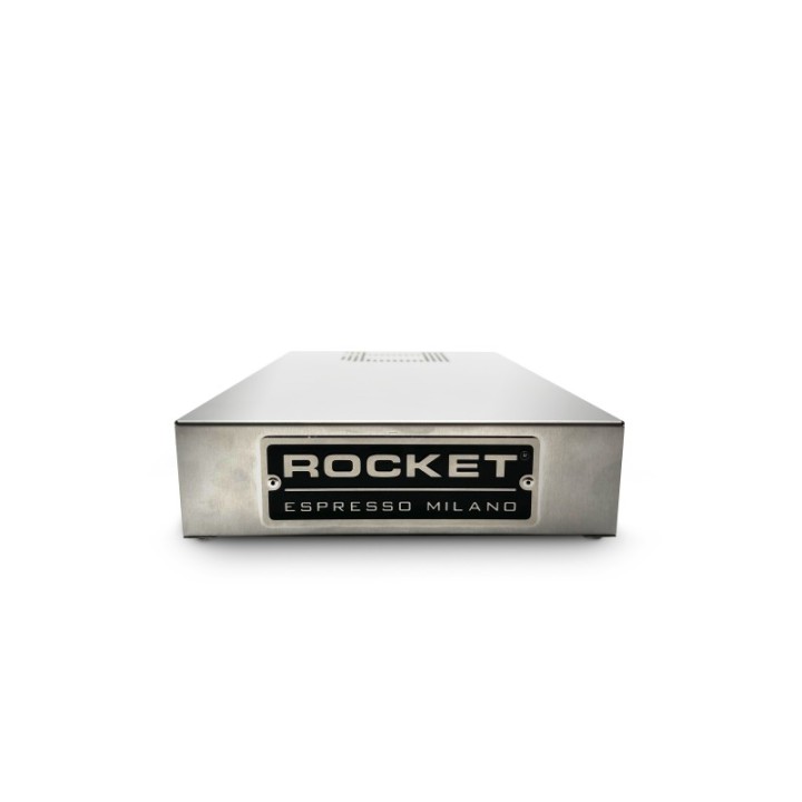 ROCKET KNOCK BOX DRAWER - 3