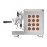 ROCKET APPARTAMENTO MAQUINA DE CAFÉ