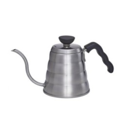 HARIO V60 COFFEE DRIP KETTLE BUONO 500ML