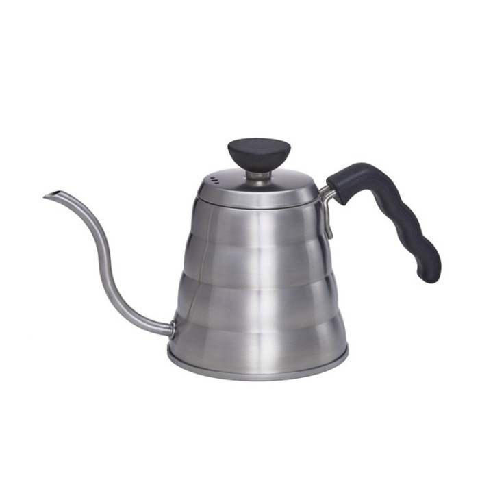 HARIO V60 COFFEE DRIP KETTLE BUONO 500ML