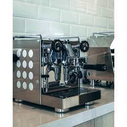Rocket Appartamento - Macchina da Espresso