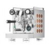 ROCKET APPARTAMENTO MAQUINA DE CAFÉ
