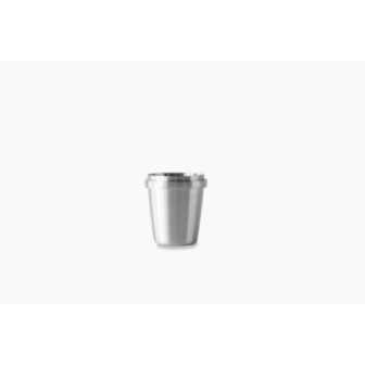 ACAIA DOSING CUP SMALL