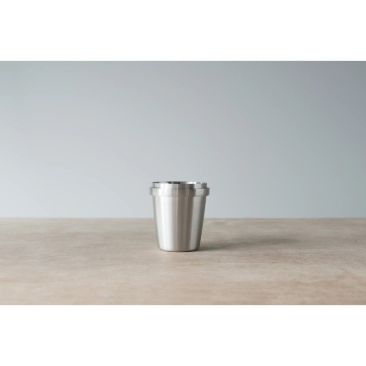 ACAIA DOSING CUP SMALL - 2