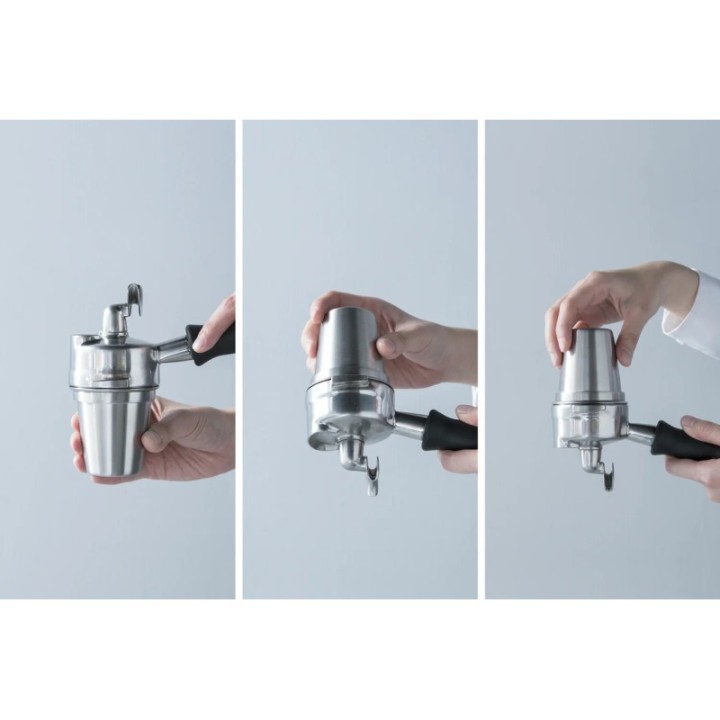 ACAIA DOSING CUP SMALL - 3