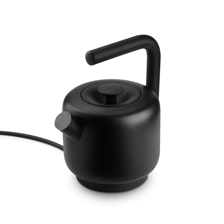 FELLOW CLYDE ELECTRIC KETTLE - 2