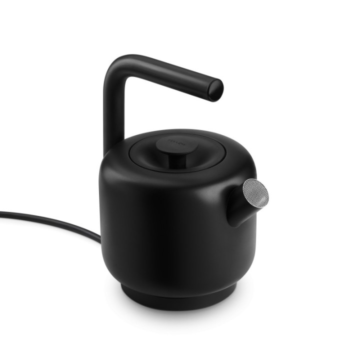 FELLOW CLYDE ELECTRIC KETTLE - 3