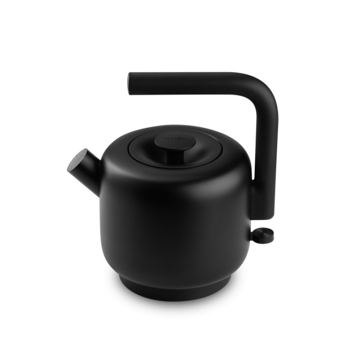 FELLOW CLYDE ELECTRIC KETTLE - 4