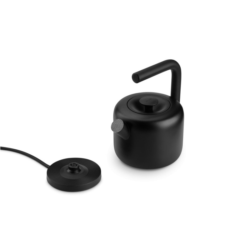 FELLOW CLYDE ELECTRIC KETTLE - 5