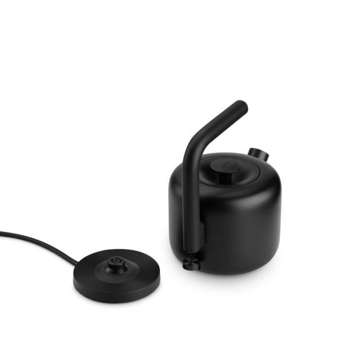 FELLOW CLYDE ELECTRIC KETTLE - 6