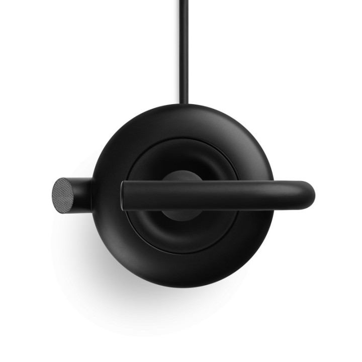 FELLOW CLYDE ELECTRIC KETTLE - 8