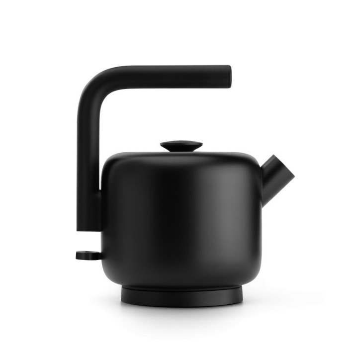 FELLOW CLYDE ELECTRIC KETTLE - 10
