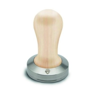LELIT TAMPER MAPLE
