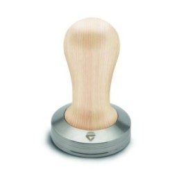 LELIT TAMPER MAPLE