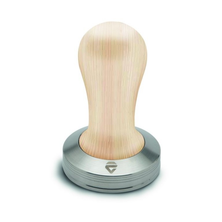 LELIT TAMPER MAPLE
