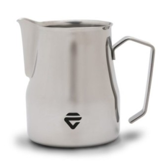 LELIT LATTIERA 50CL CON PENNA LATTE ART