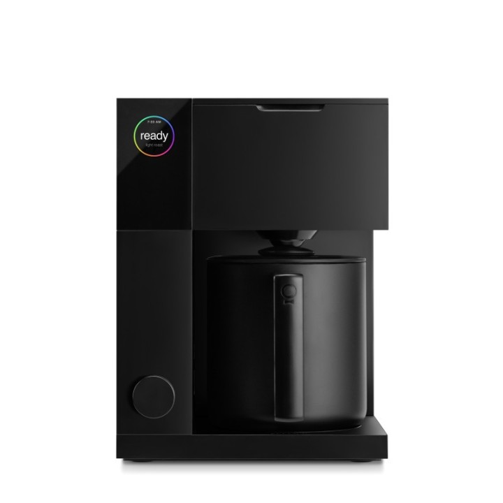 FELLOW AIDEN PRECISION COFFEE MAKER