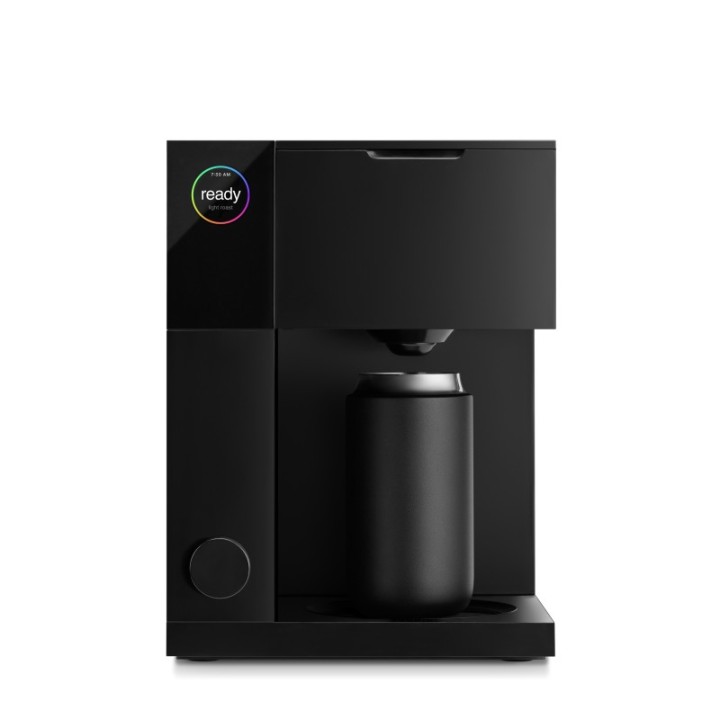 FELLOW AIDEN PRECISION COFFEE MAKER - 2