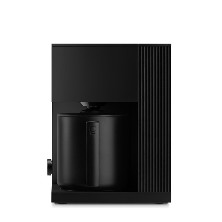 FELLOW AIDEN PRECISION COFFEE MAKER - 3