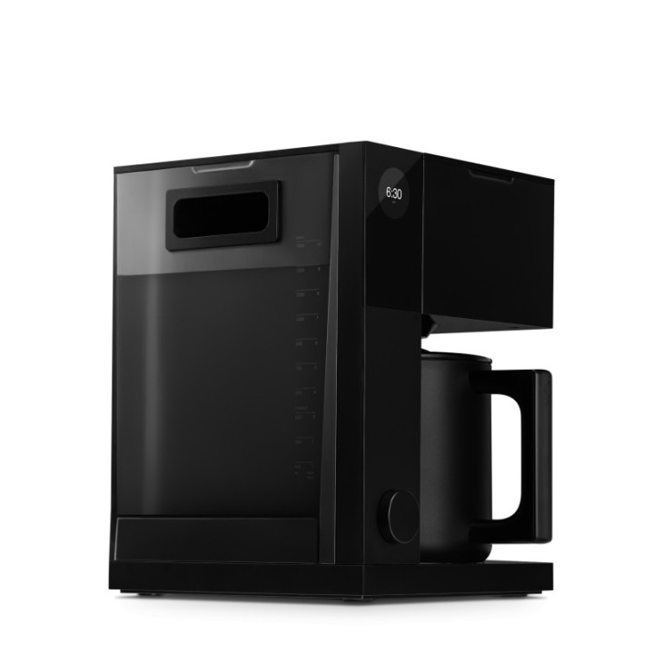 FELLOW AIDEN PRECISION COFFEE MAKER - 6