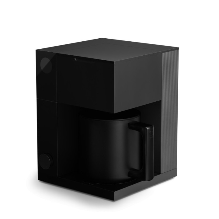 FELLOW AIDEN PRECISION COFFEE MAKER - 7